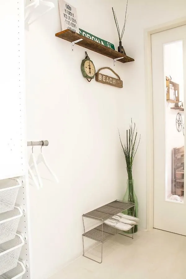 Go Vintage Studio Apartman Bécs 0*,  Ausztria
